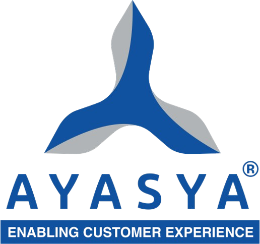 Ayasya